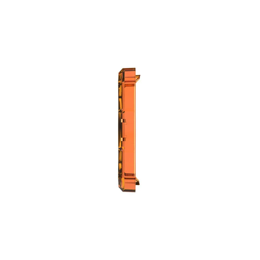 Flex Era 1 Light Shield Cover - Image 12