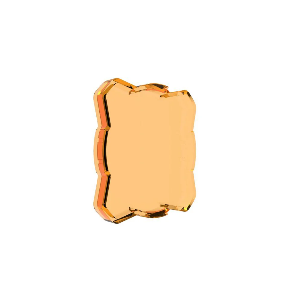 Flex Era 1 Light Shield Cover - Image 13