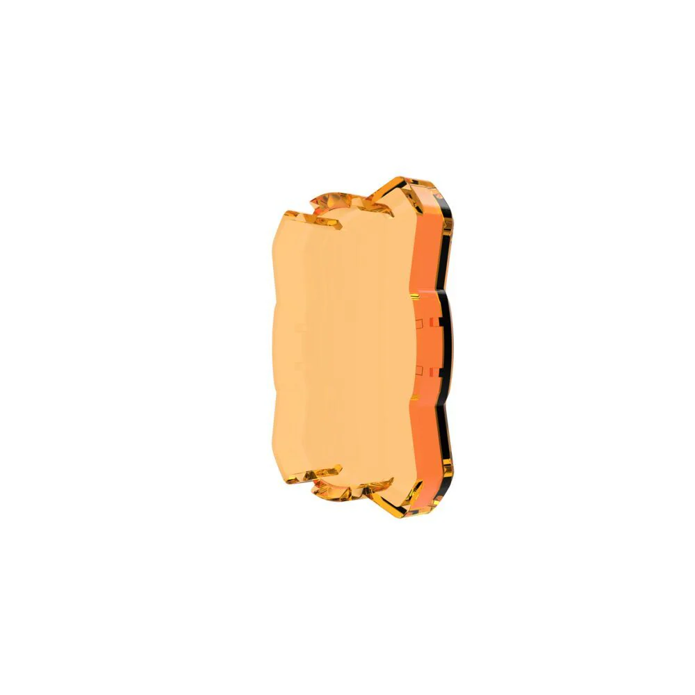 Flex Era 1 Light Shield Cover - Image 15