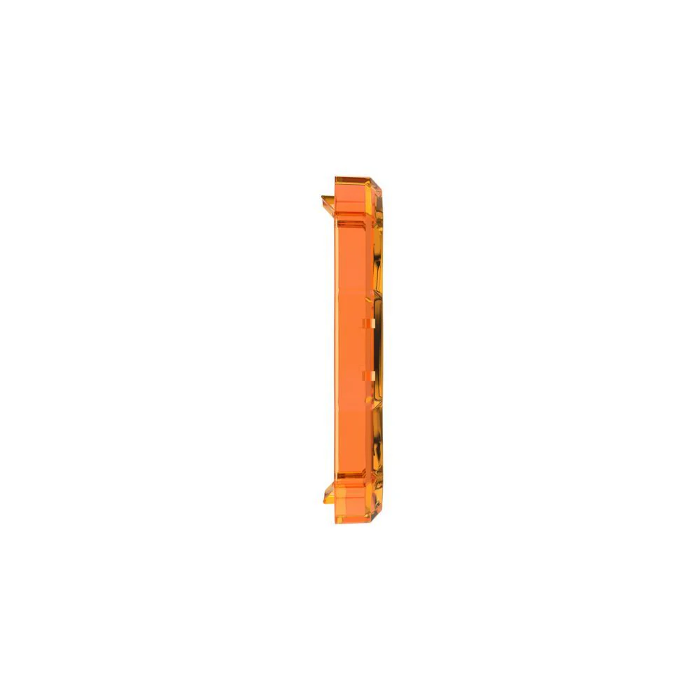 Flex Era 1 Light Shield Cover - Image 16