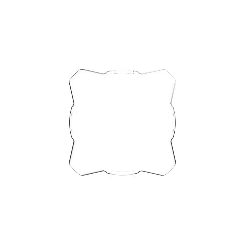 Flex Era 1 Light Shield Cover - Image 19