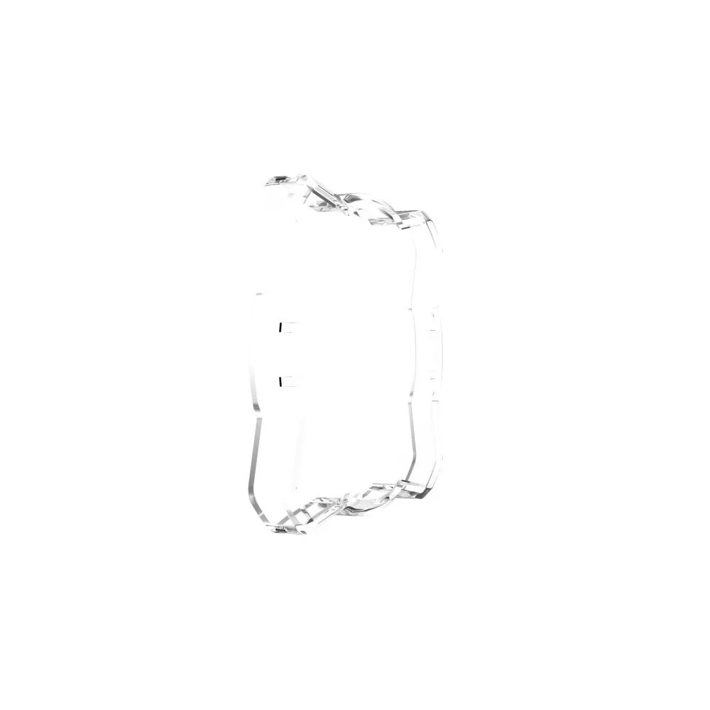 Flex Era 1 Light Shield Cover - Image 20