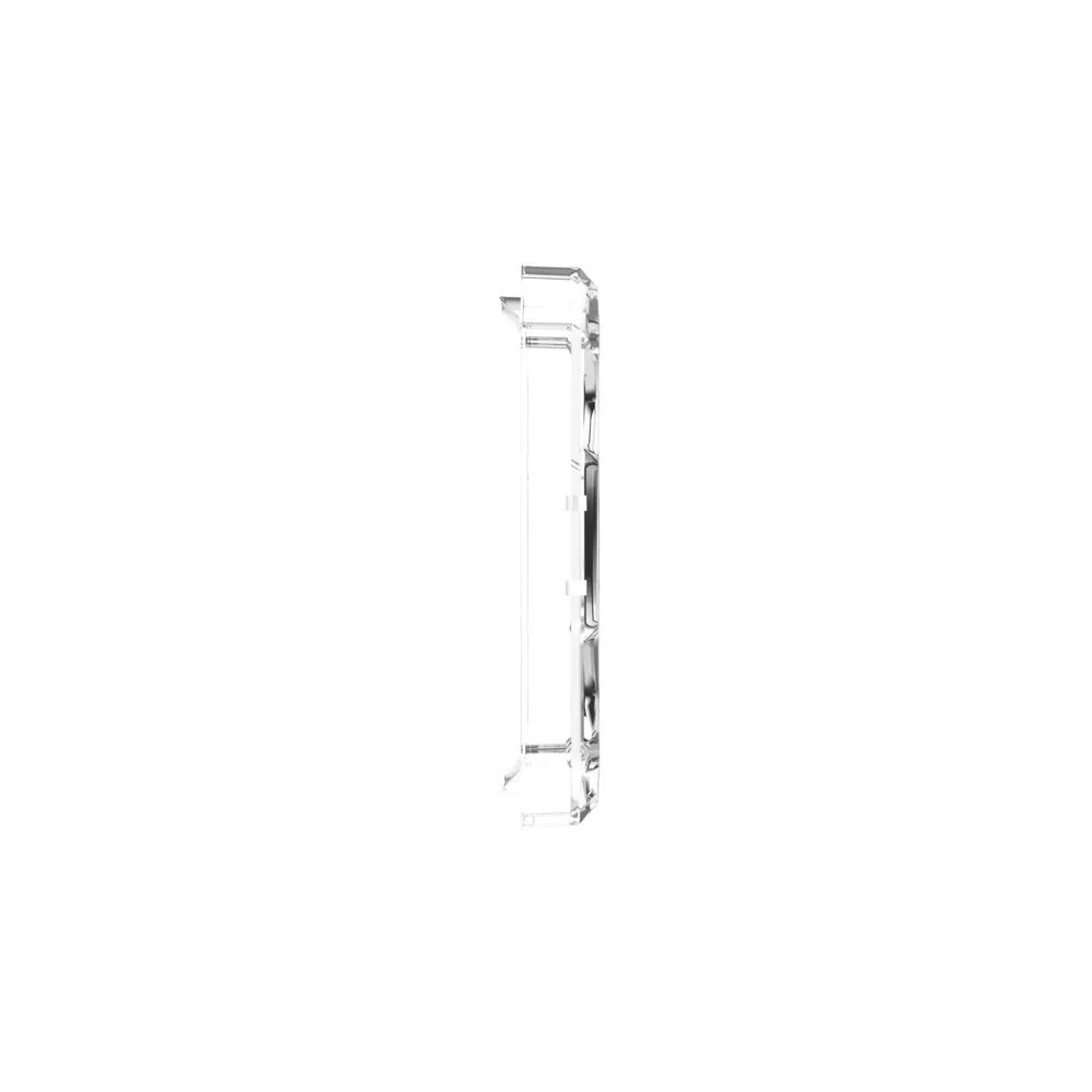 Flex Era 1 Light Shield Cover - Image 21