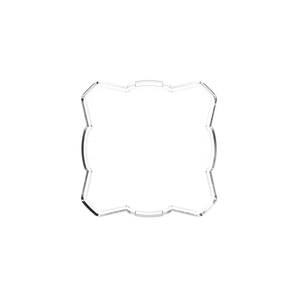 Flex Era 1 Light Shield Cover - Image 23