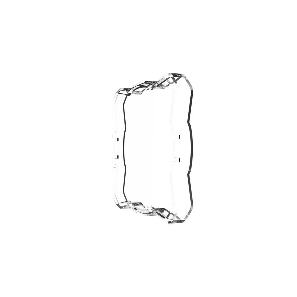 Flex Era 1 Light Shield Cover - Image 25