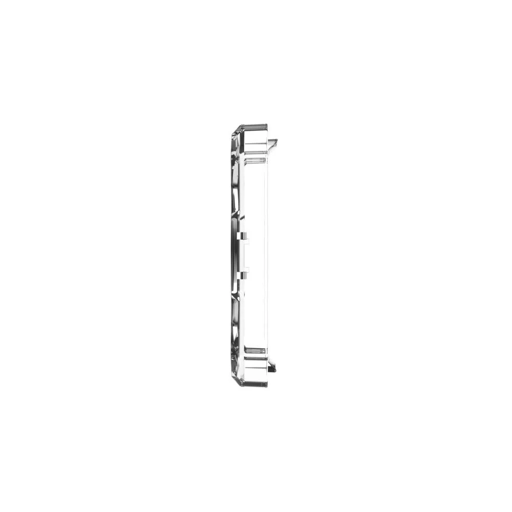 Flex Era 1 Light Shield Cover - Image 26