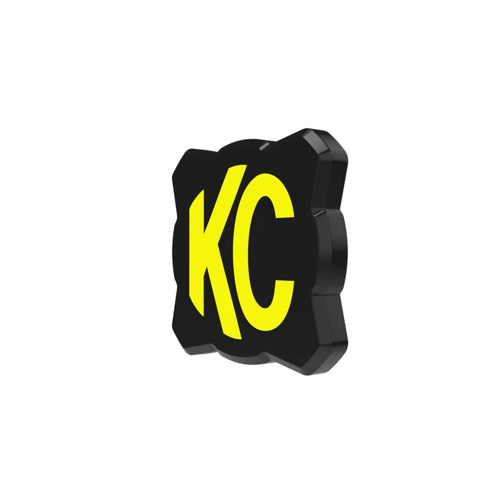 Flex Era 1 Light Shield Cover - Image 29