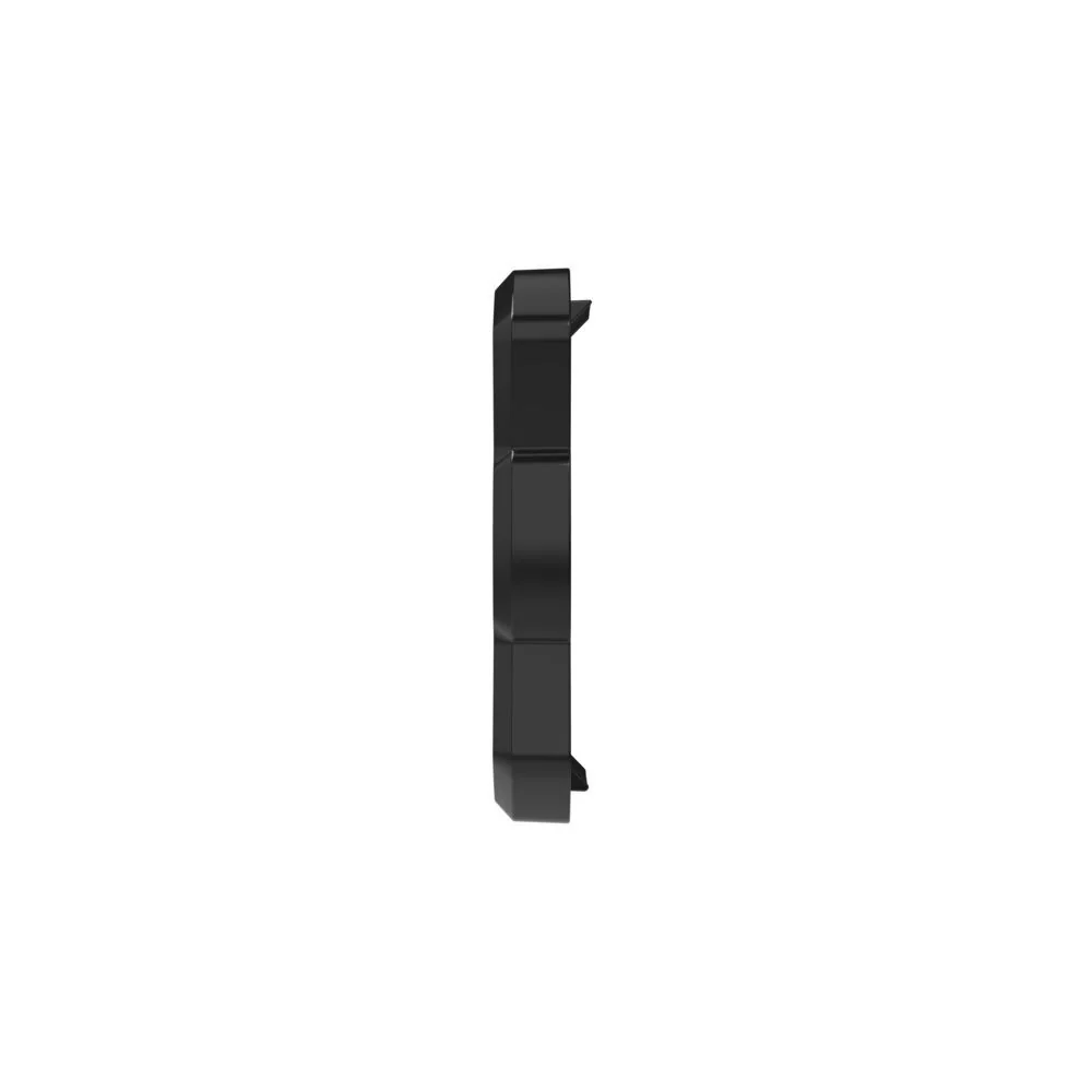 Flex Era 1 Light Shield Cover - Image 30