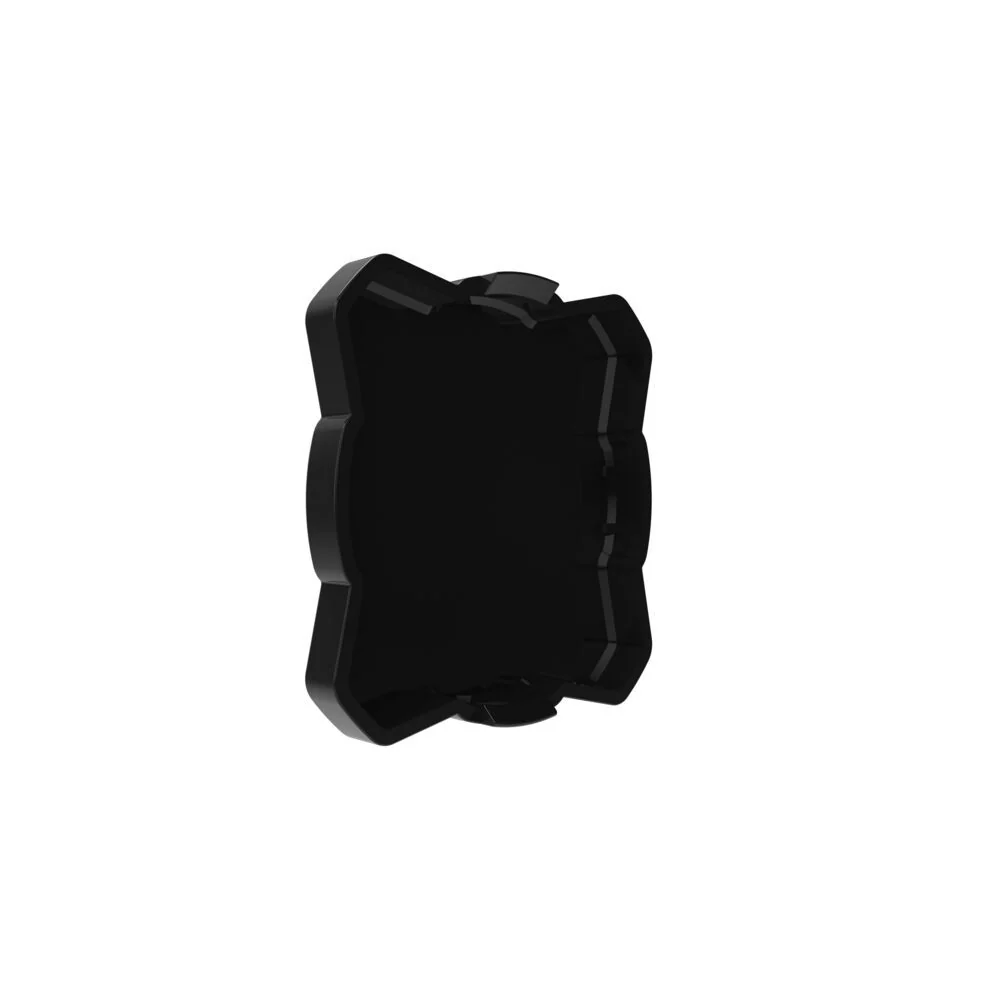 Flex Era 1 Light Shield Cover - Image 31