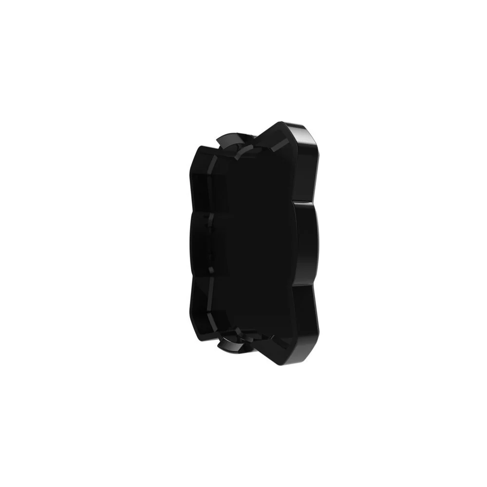 Flex Era 1 Light Shield Cover - Image 32
