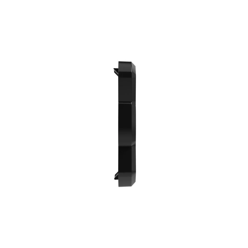 Flex Era 1 Light Shield Cover - Image 33