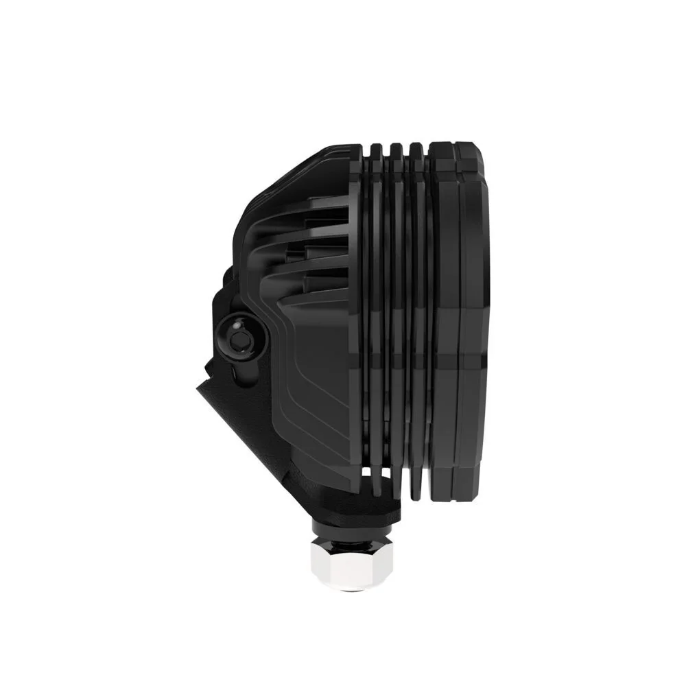 Flex Era 3 - 2 LED Light Master Pod Kit - Image 3