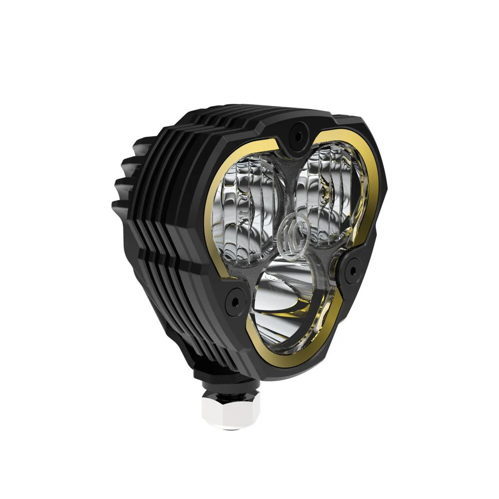 Flex Era 3 - 2 LED Light Master Pod Kit - Image 5