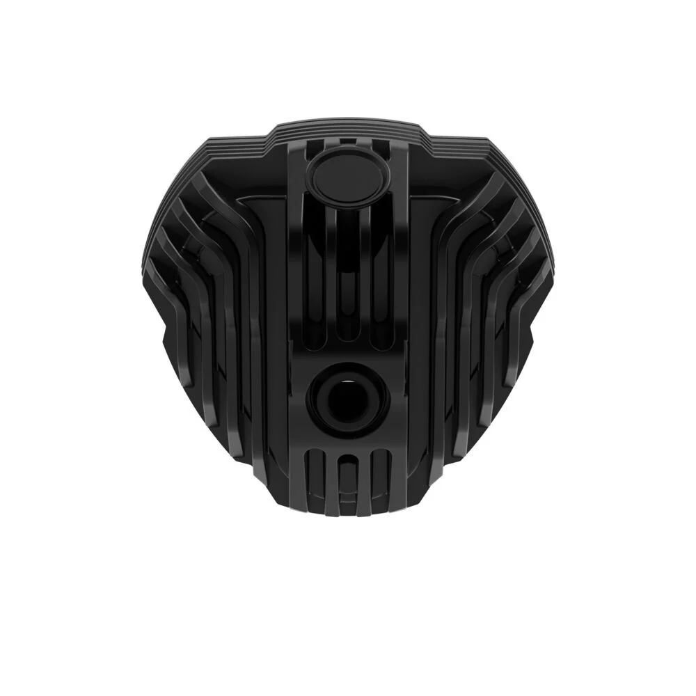 Flex Era 3 Dual Mode SAE Fog LED Light Pods 4Runner (2010-2024) Tacoma (2016-2023) Tundra (2015-2021) - Image 8