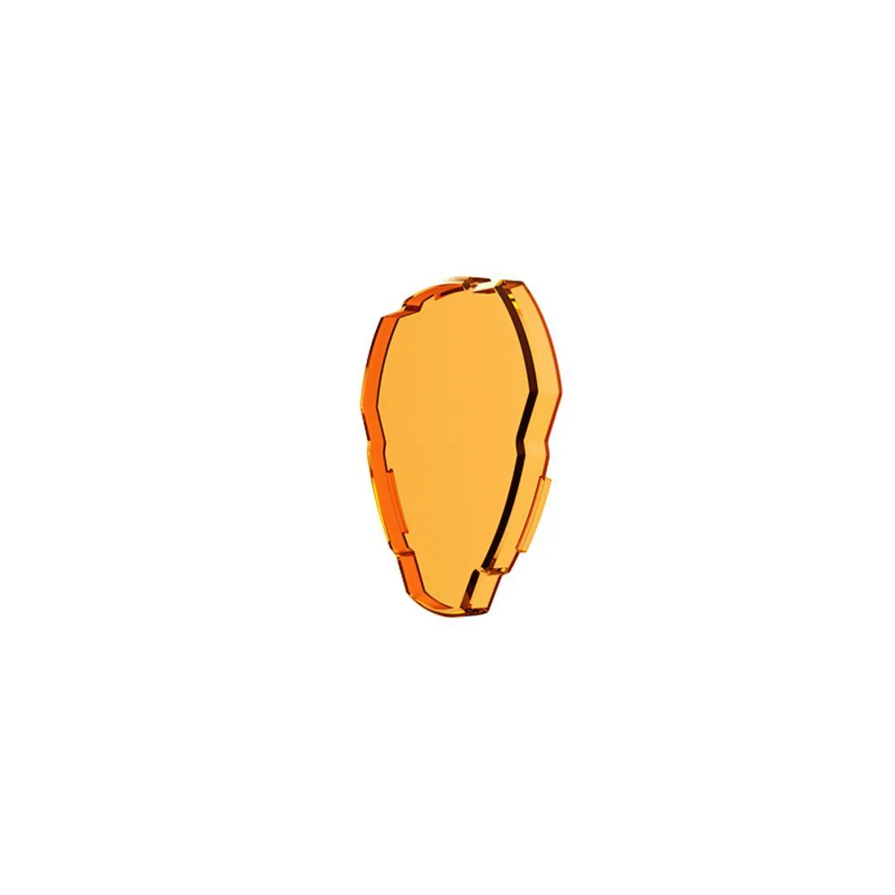 Flex Era 3 Light Shield - Image 2