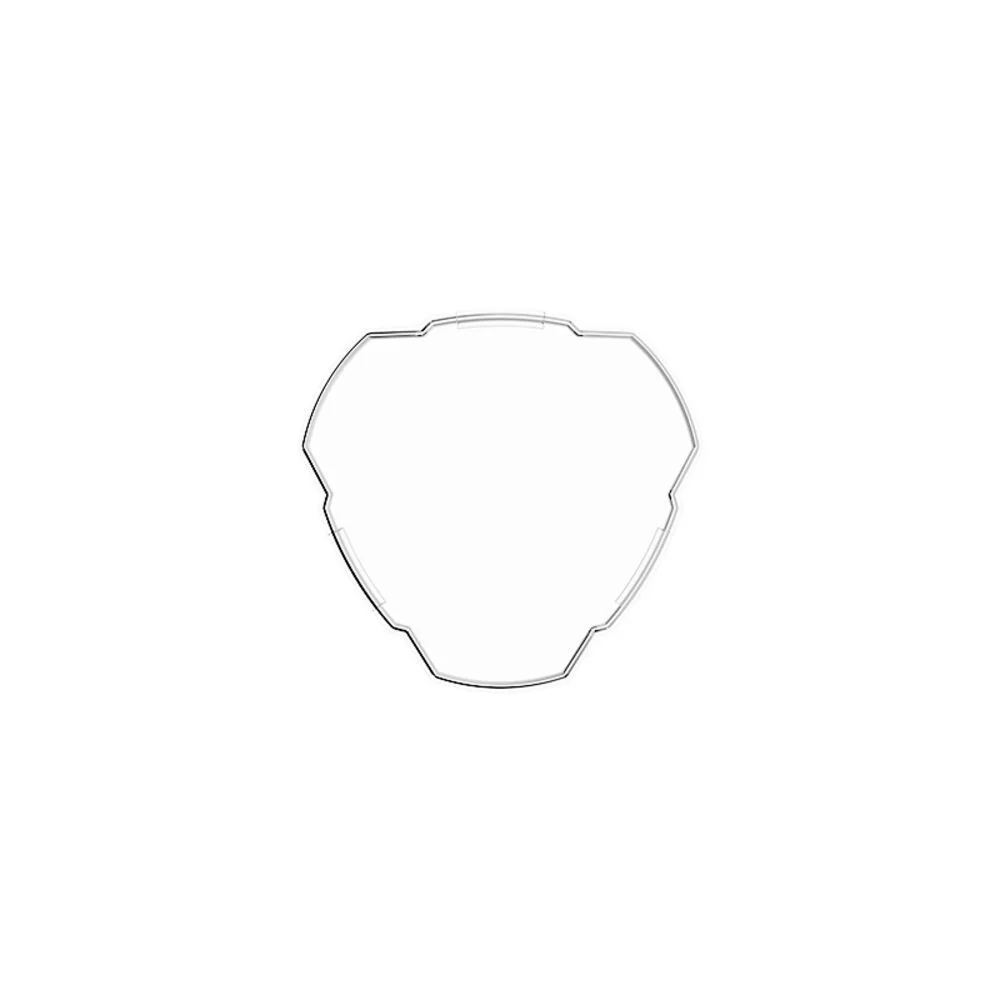 Flex Era 3 Light Shield - Image 4