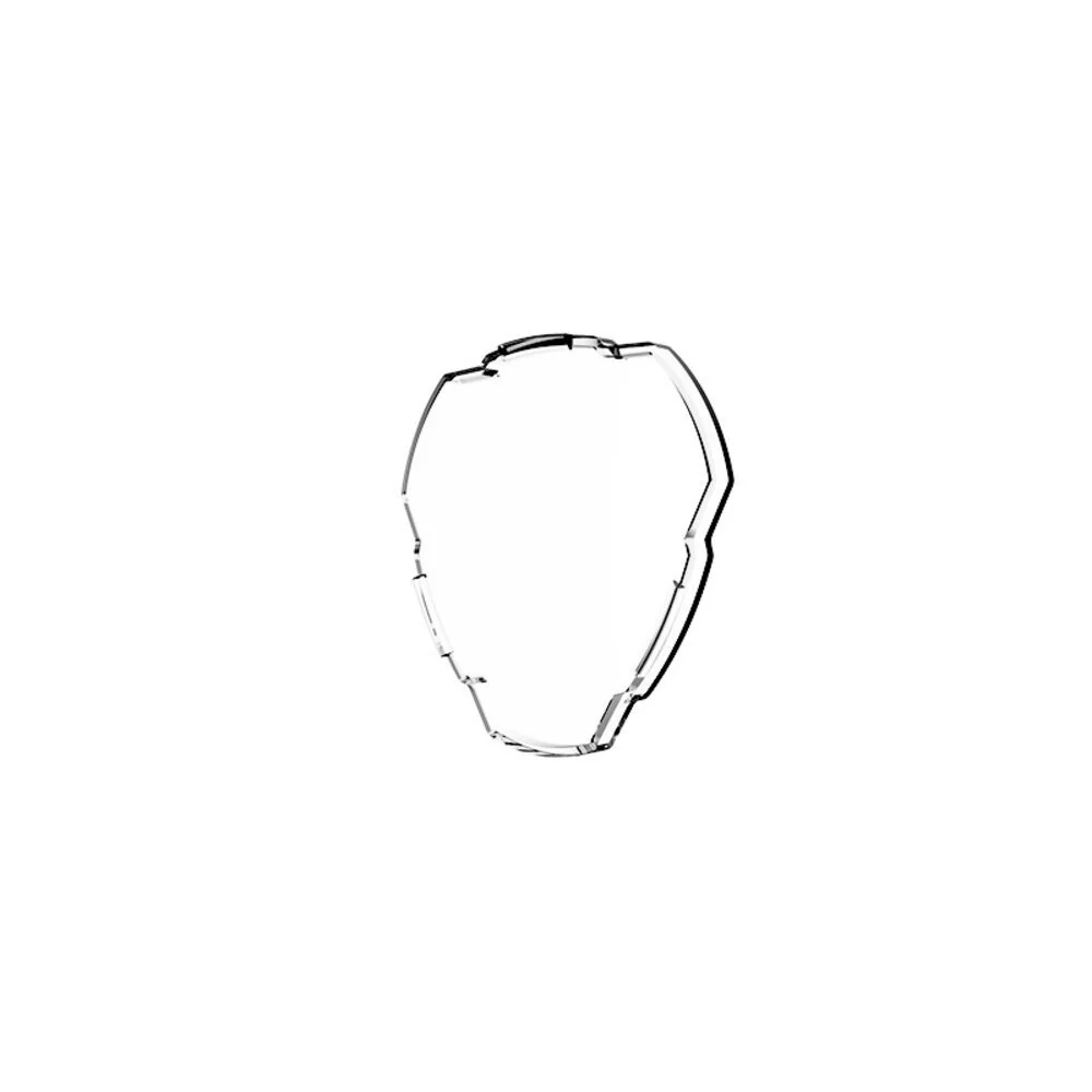 Flex Era 3 Light Shield - Image 5