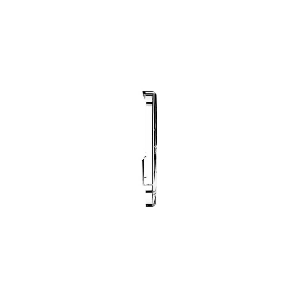 Flex Era 3 Light Shield - Image 6