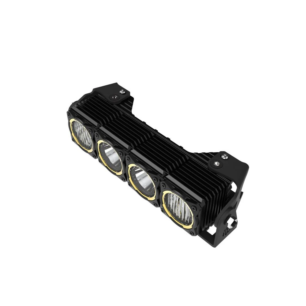 Flex Era LED Light Bar Kit - Image 10