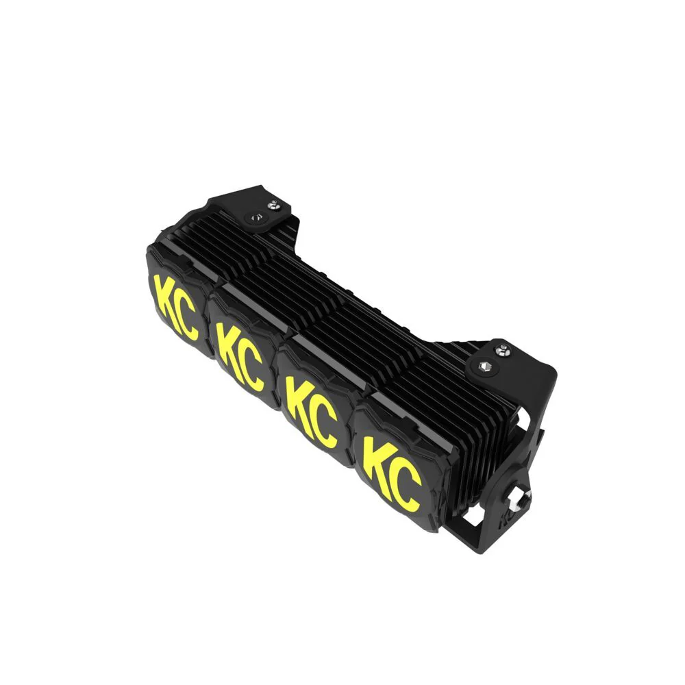 Flex Era LED Light Bar Kit - Image 11