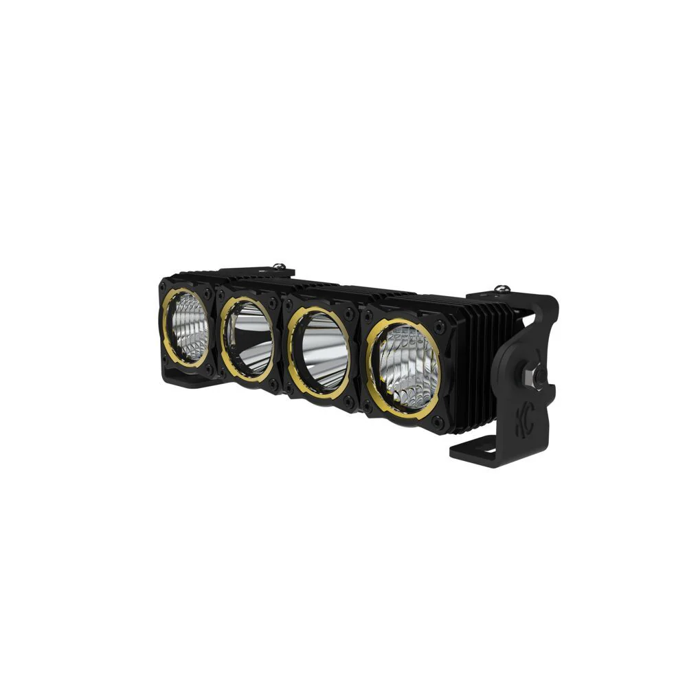 Flex Era LED Light Bar Kit - Image 12