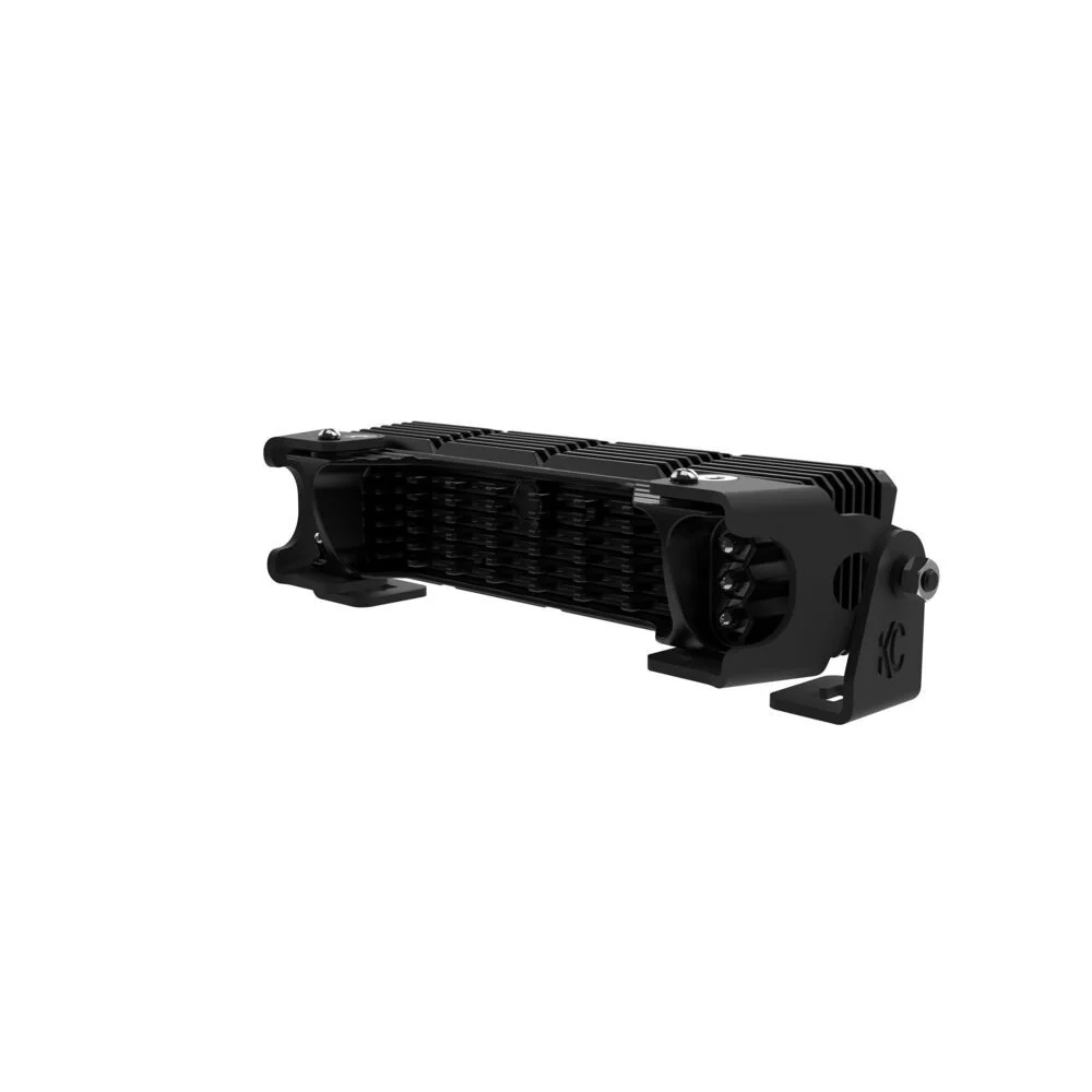 Flex Era LED Light Bar Kit - Image 13