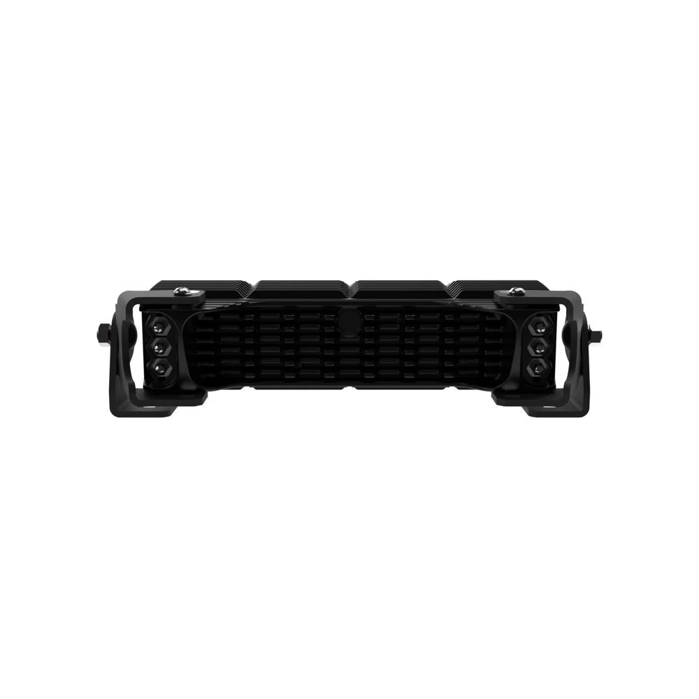 Flex Era LED Light Bar Kit - Image 14