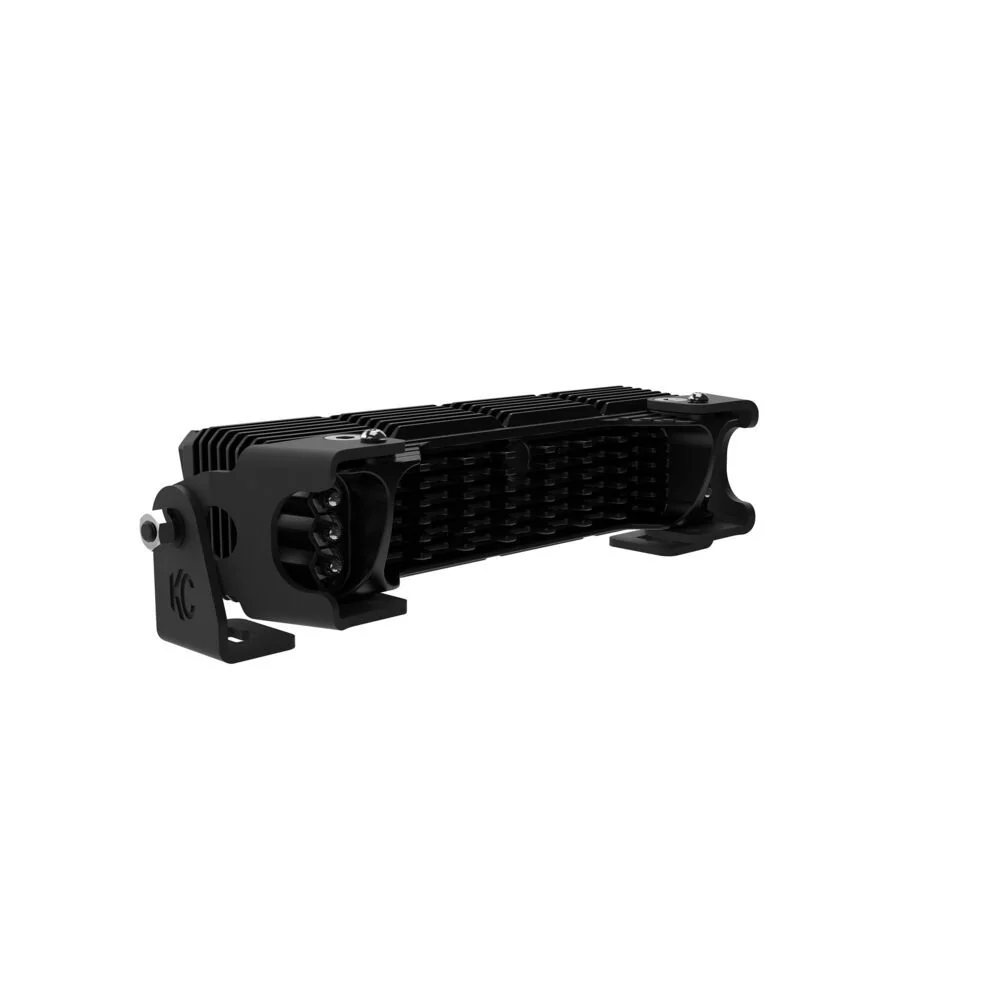 Flex Era LED Light Bar Kit - Image 15