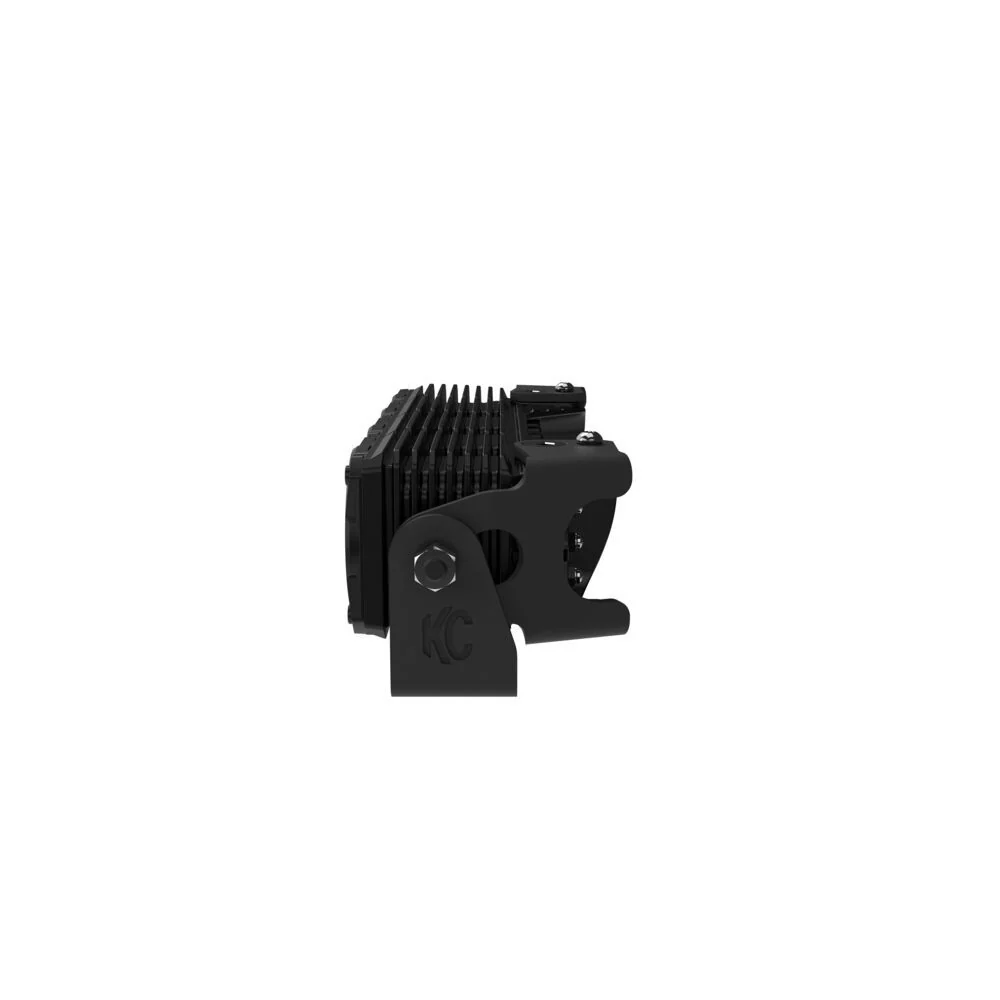 Flex Era LED Light Bar Kit - Image 16