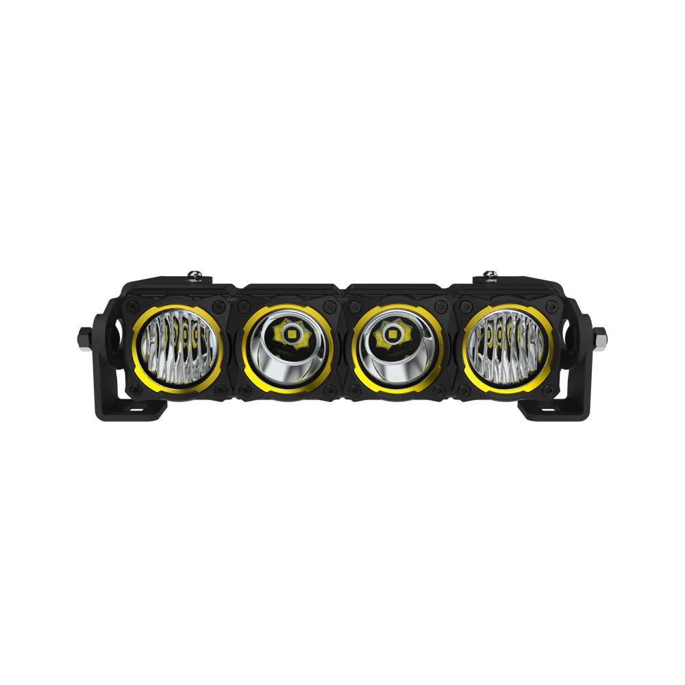 Flex Era LED Light Bar Kit - Image 7