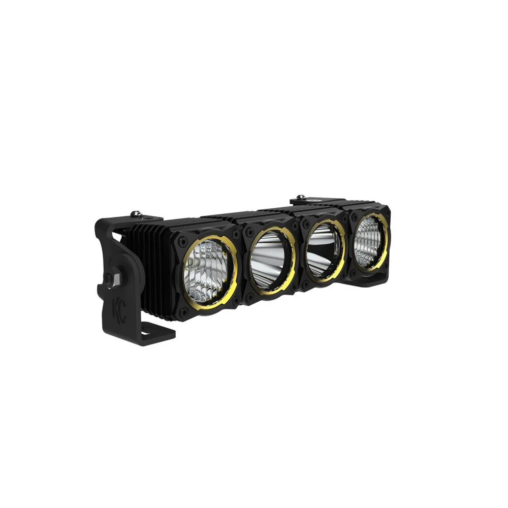 Flex Era LED Light Bar Kit - Image 8