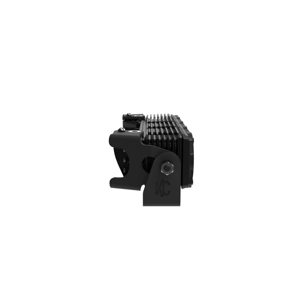 Flex Era LED Light Bar Kit - Image 9