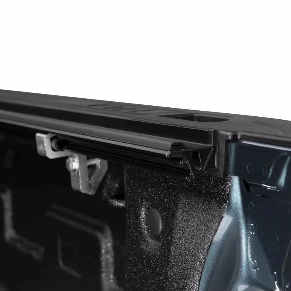 Flex Tonneau Cover Tundra (2022+) - Image 6