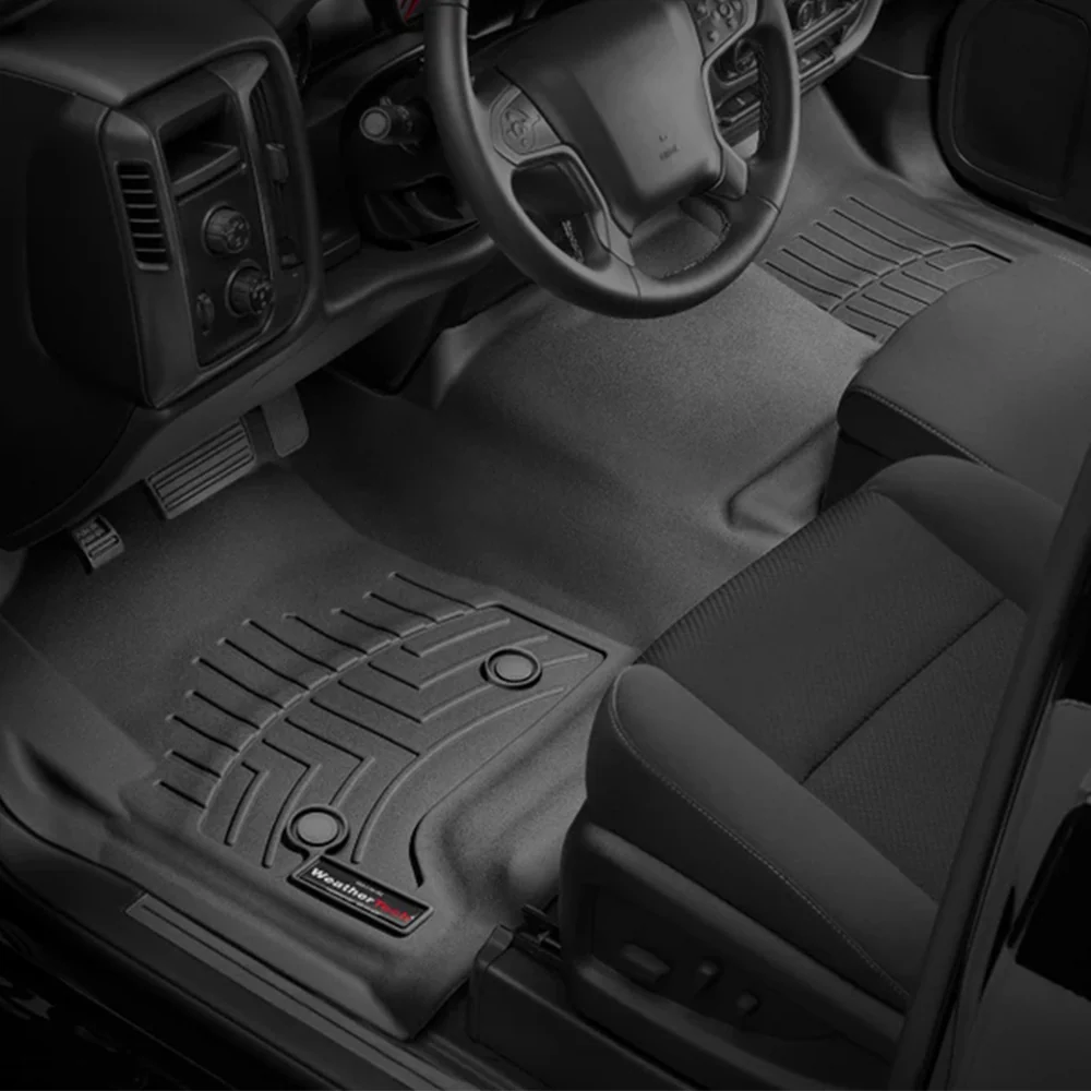 FloorLiner 4Runner (2025+) - Image 4