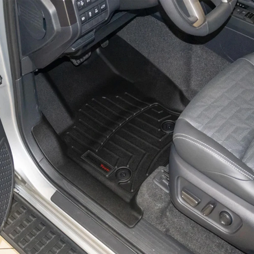 FloorLiner 4Runner (2025+) - Image 5