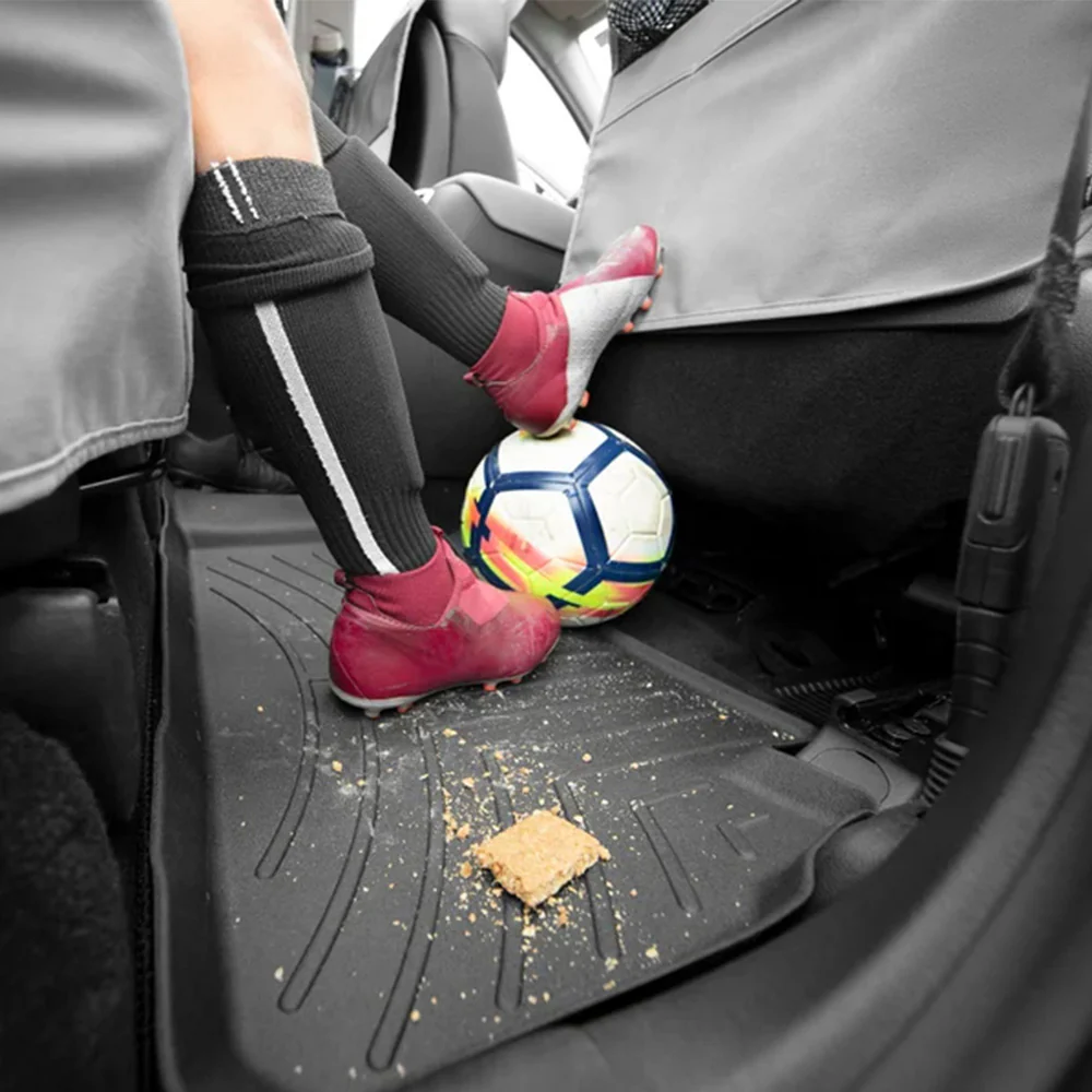 FloorLiner 4Runner (2025+) - Image 6