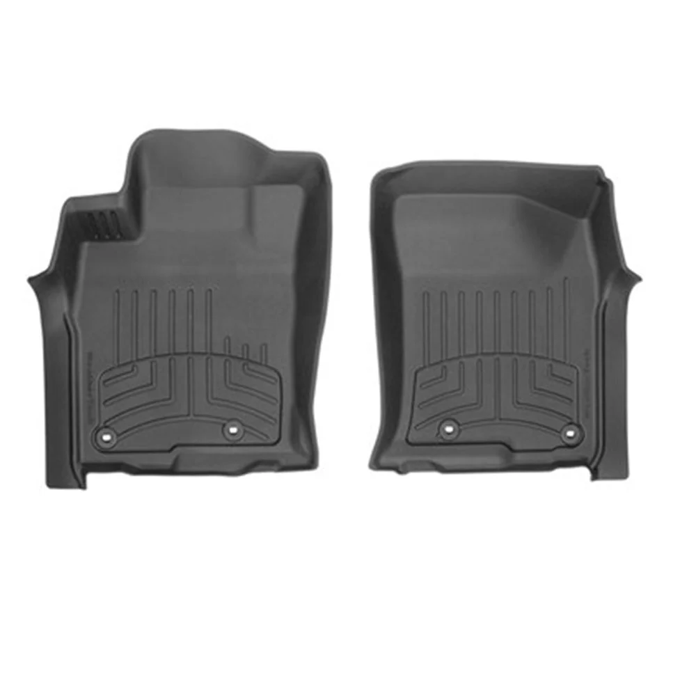 Floorliner HP 4Runner (2010-2024) - Image 3