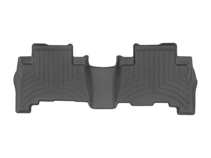 Floorliner HP 4Runner (2010-2024) - Image 4