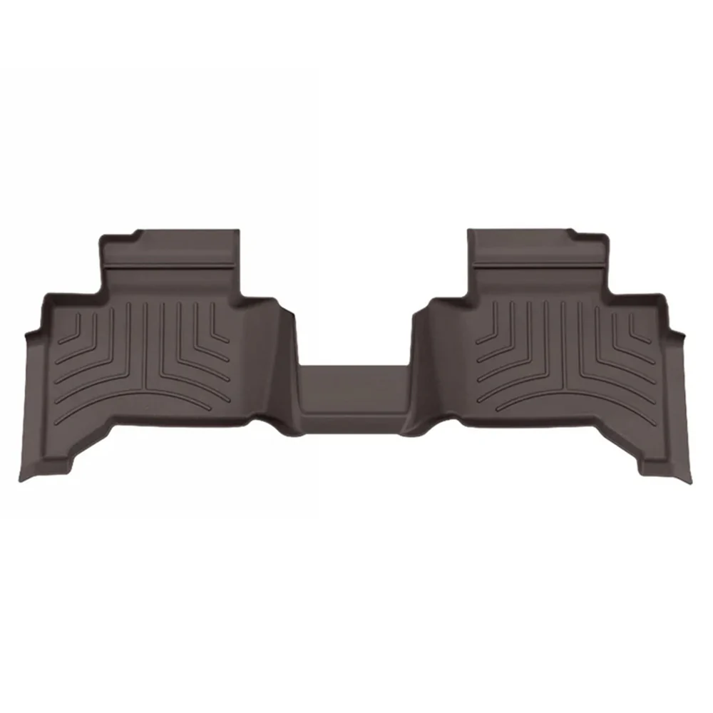 FloorLiner HP Land Cruiser (2024+) - Image 10