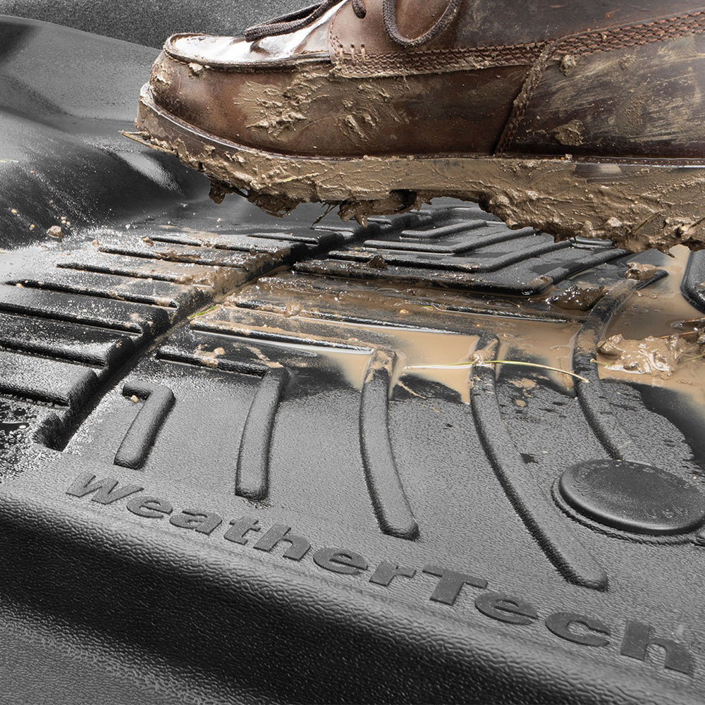 Floorliner HP Sequoia (2023+) - Image 3