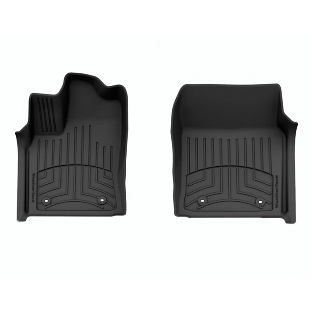 Floorliner HP Sequoia (2023+) - Image 6