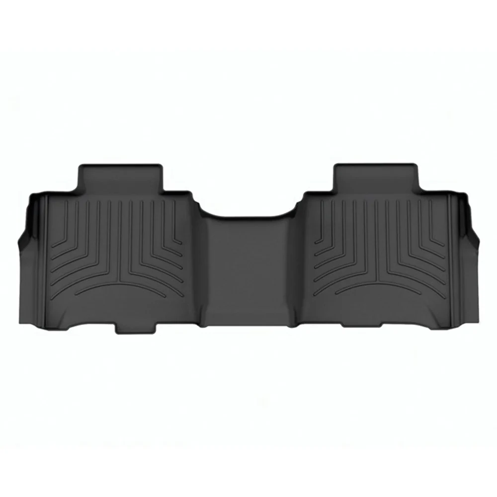 Floorliner HP Sequoia (2023+) - Image 7