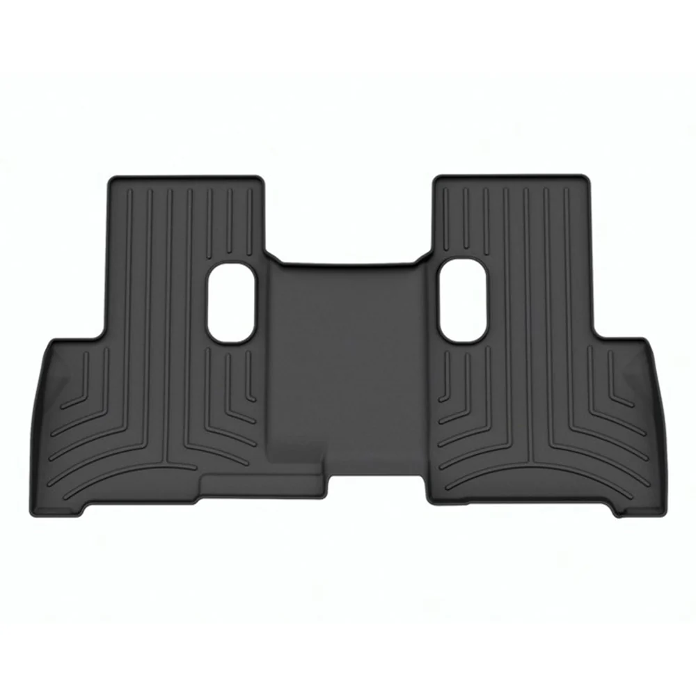 Floorliner HP Sequoia (2023+) - Image 8