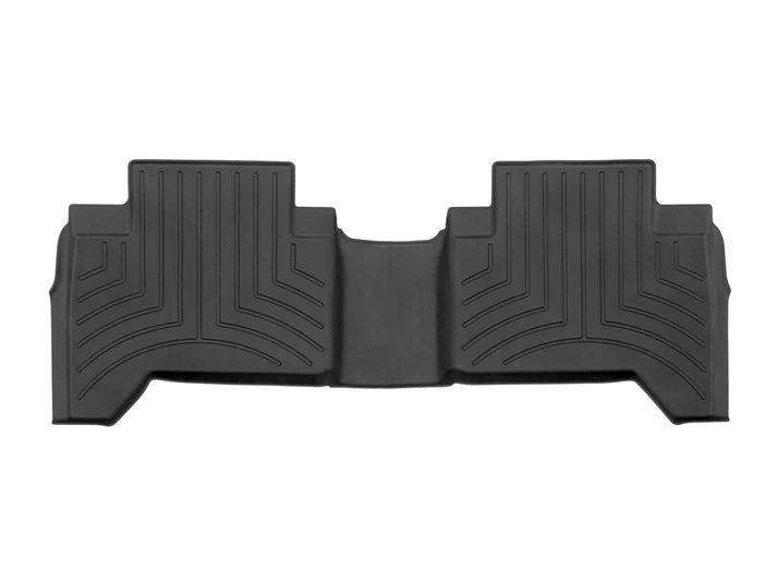 Floorliner HP Tacoma (2016-2023) - Image 4