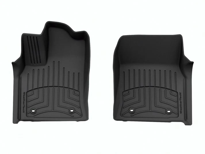 Clearance Floorliner HP Tundra (2022+)
