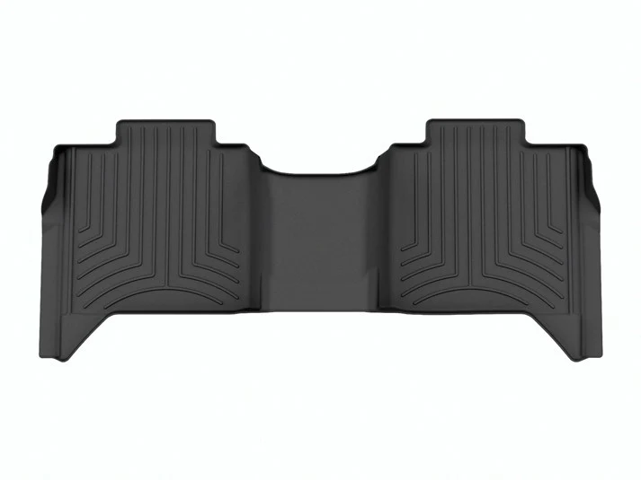Clearance Floorliner HP Tundra (2022+) - Image 2