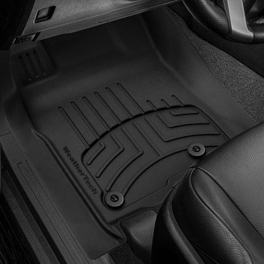 Clearance Floorliner HP Tundra (2022+) - Image 3