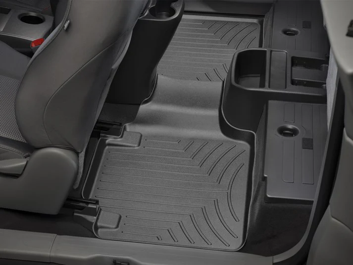 FloorLiner Tacoma (2016-2023) - Image 3