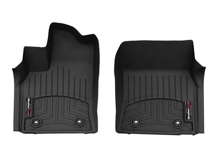 FloorLiner Tundra (2022+) - Image 3