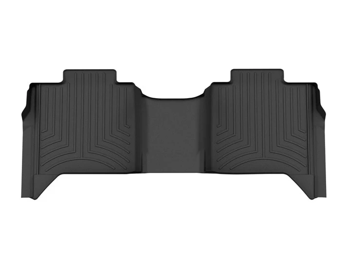 FloorLiner Tundra (2022+) - Image 4